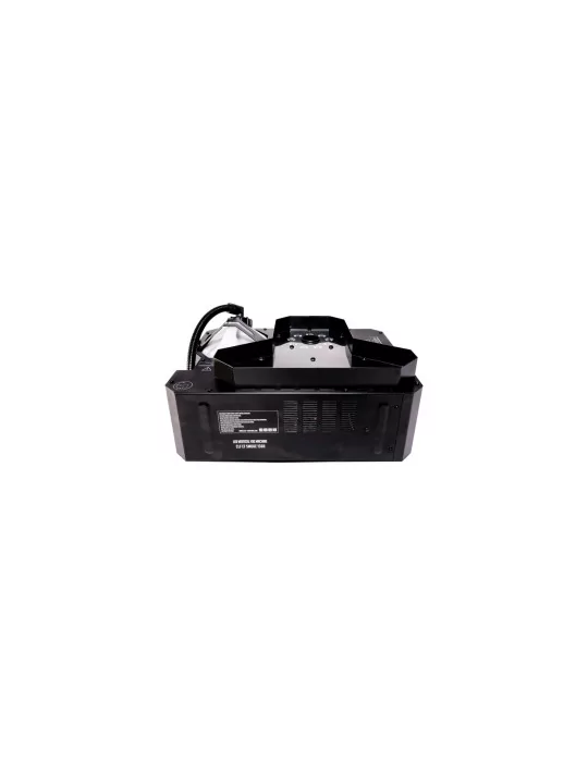 CLF LIGHTING EF-SMOKE-1500 | MusicGoodDeal