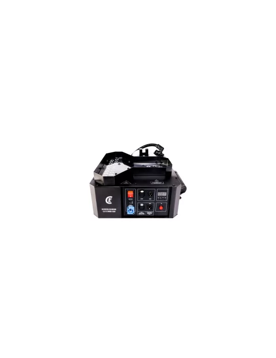 CLF LIGHTING EF-SMOKE-1500 | MusicGoodDeal