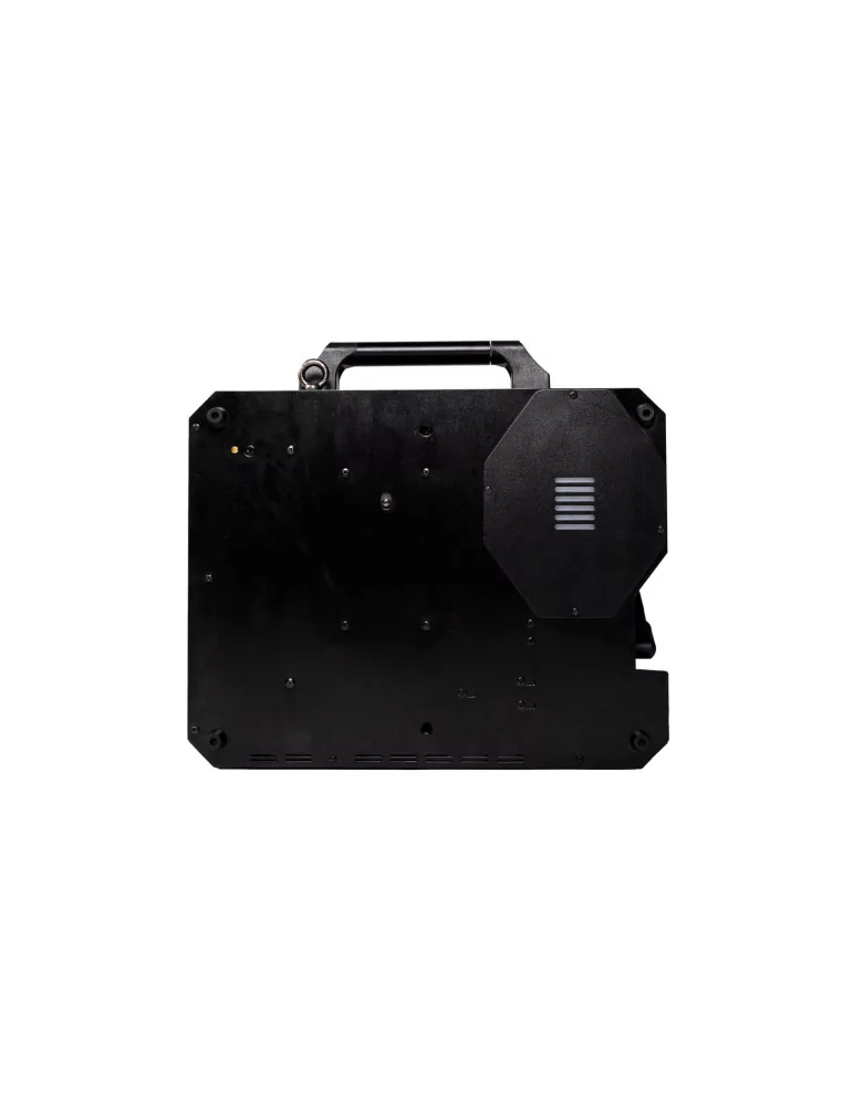 CLF LIGHTING EF-SMOKE-1500 | MusicGoodDeal