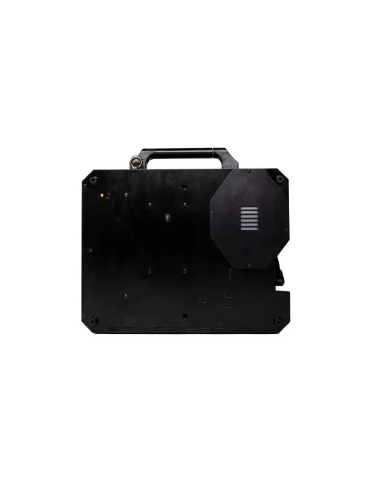 CLF LIGHTING EF-SMOKE-1500 | MusicGoodDeal