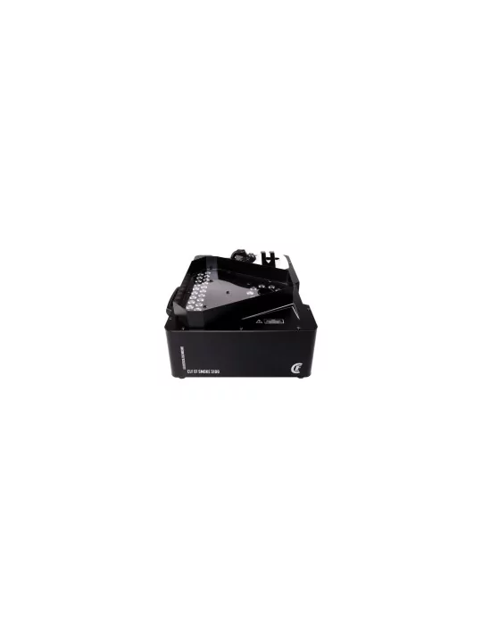 CLF LIGHTING EF-SMOKE-3100 | MusicGoodDeal