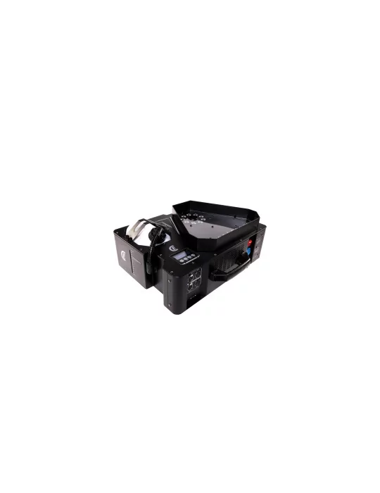 CLF LIGHTING EF-SMOKE-3100 | MusicGoodDeal