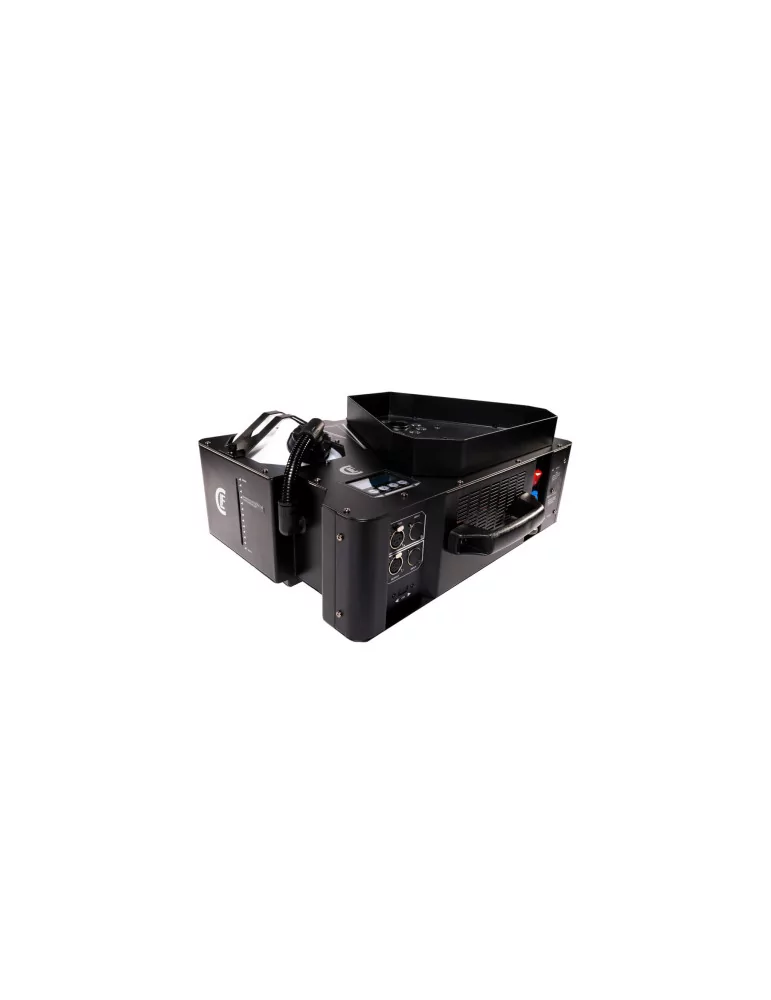 CLF LIGHTING EF-SMOKE-3100 | MusicGoodDeal