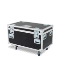 CLF LIGHTING YARA-FC | MusicGoodDeal