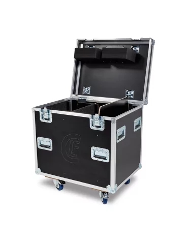 CLF LIGHTING APOLLO-FC | MusicGoodDeal 2