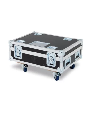 CLF LIGHTING LEDWASH-FC | MusicGoodDeal