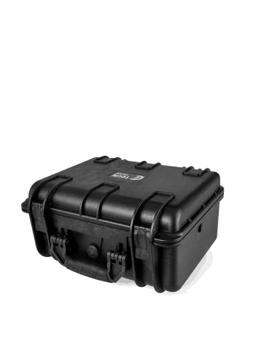 CLF LIGHTING TC140 | MusicGoodDeal