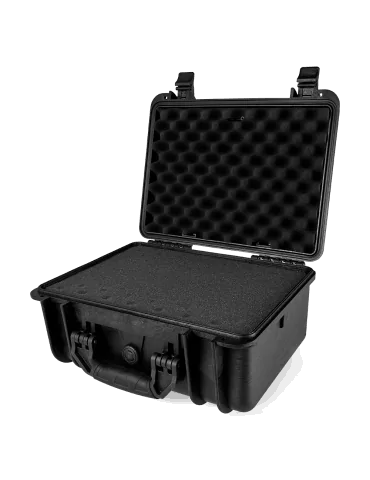 CLF LIGHTING TC140 | MusicGoodDeal 2