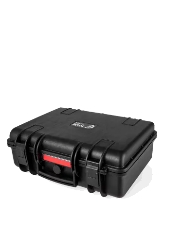CLF LIGHTING TC142 | MusicGoodDeal