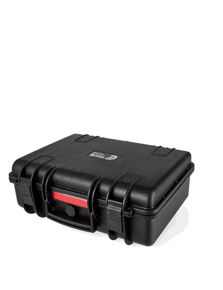 CLF LIGHTING TC142 | MusicGoodDeal