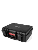 CLF LIGHTING TC142 | MusicGoodDeal