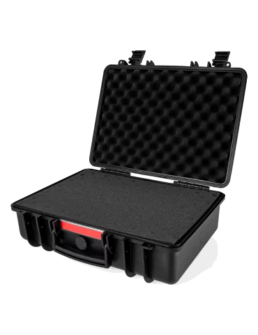 CLF LIGHTING TC142 | MusicGoodDeal 2