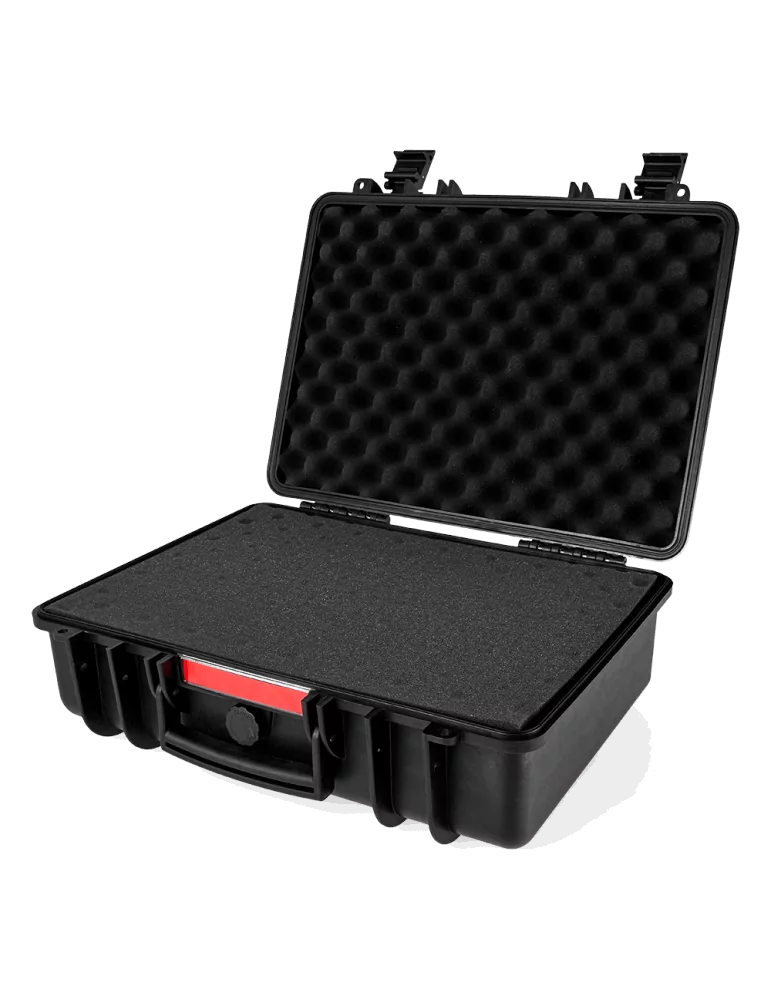 CLF LIGHTING TC142 | MusicGoodDeal