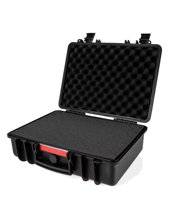 CLF LIGHTING TC142 | MusicGoodDeal