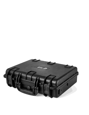 CLF LIGHTING TC144 | MusicGoodDeal