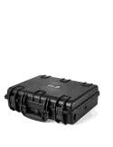 CLF LIGHTING TC144 | MusicGoodDeal