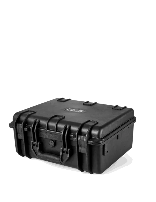 CLF LIGHTING TC146 | MusicGoodDeal