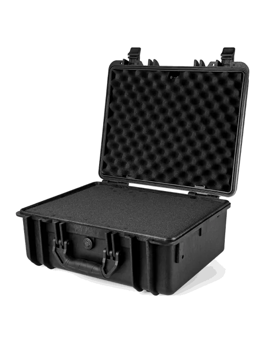 CLF LIGHTING TC146 | MusicGoodDeal