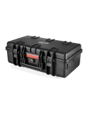 CLF LIGHTING TC150 | MusicGoodDeal