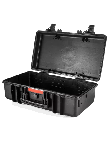 CLF LIGHTING TC150 | MusicGoodDeal 2