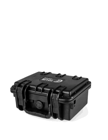 CLF LIGHTING TC110 | MusicGoodDeal
