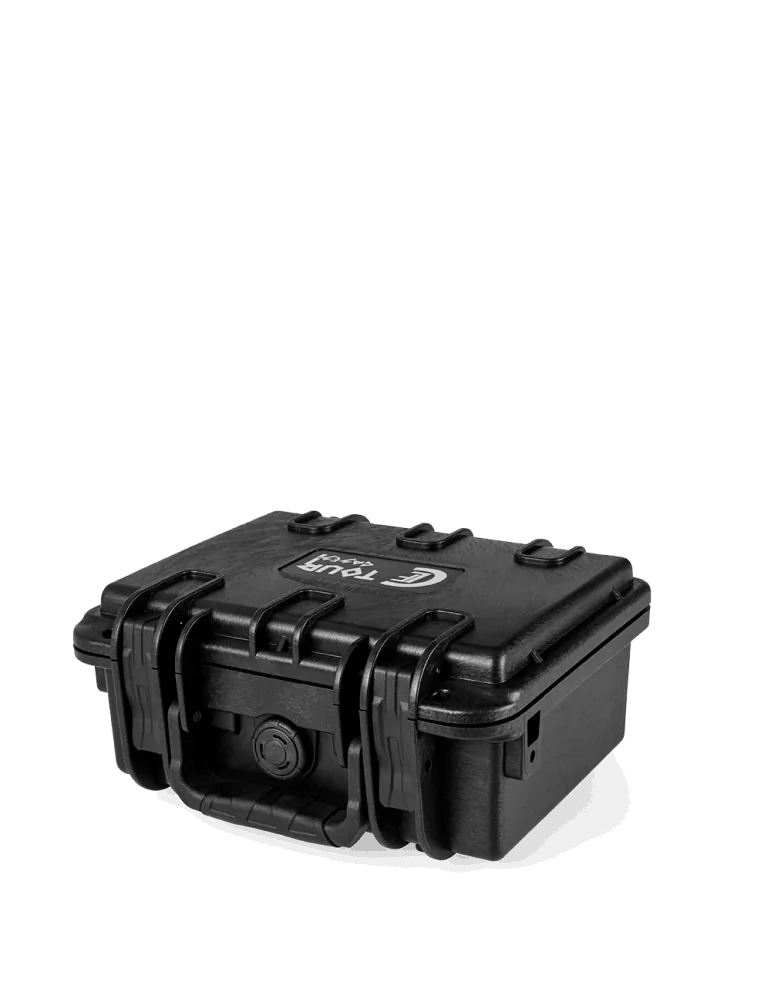 CLF LIGHTING TC110 | MusicGoodDeal