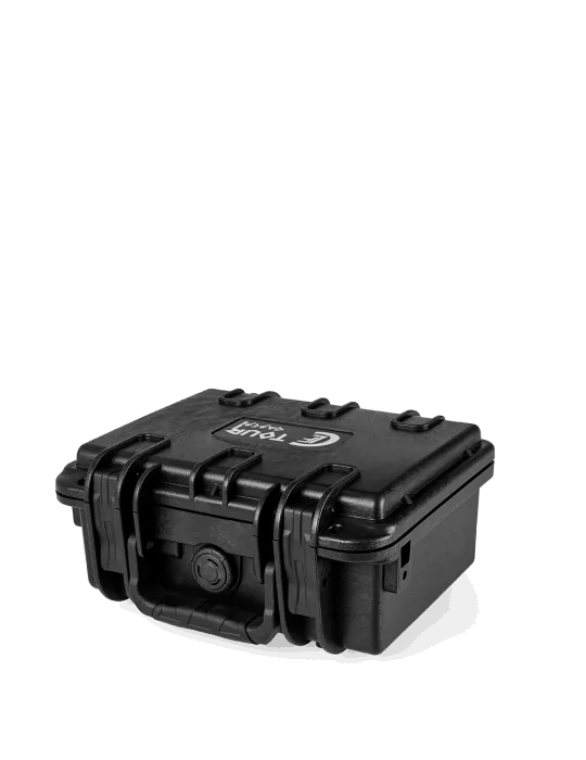 CLF LIGHTING TC110 | MusicGoodDeal
