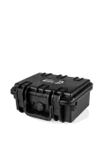 CLF LIGHTING TC110 | MusicGoodDeal