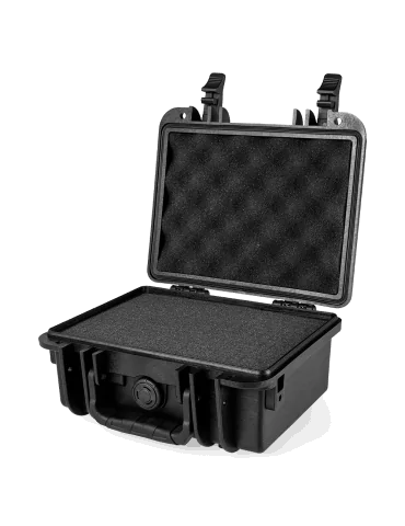 CLF LIGHTING TC110 | MusicGoodDeal 2