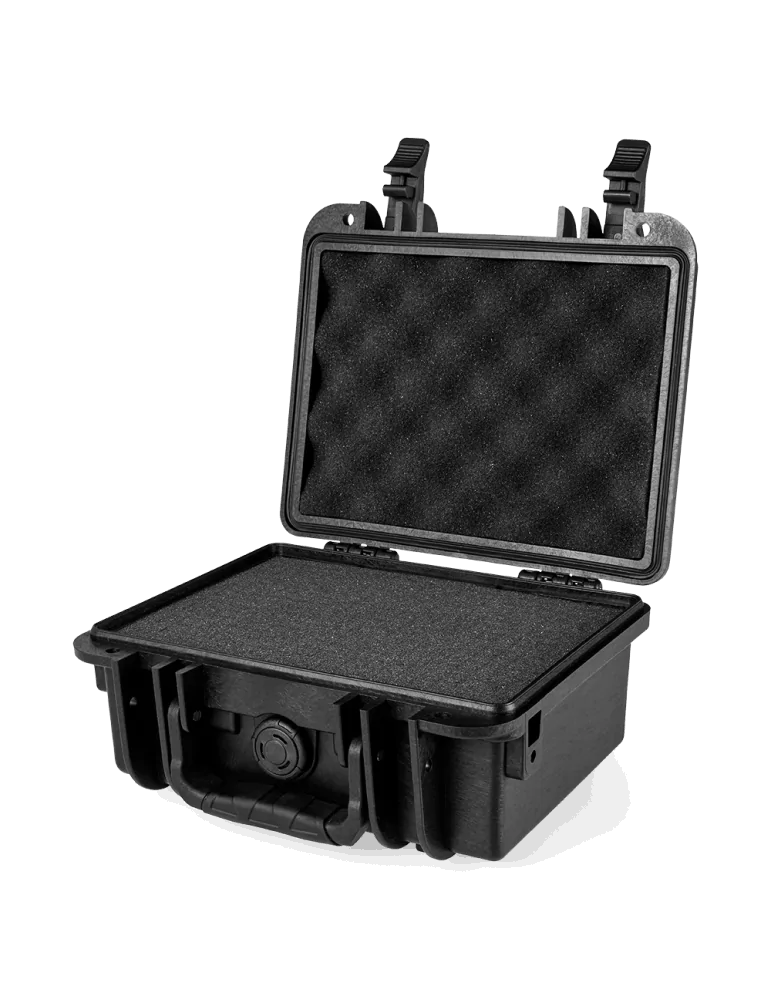 CLF LIGHTING TC110 | MusicGoodDeal