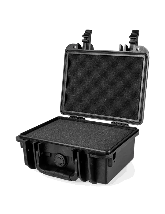 CLF LIGHTING TC110 | MusicGoodDeal