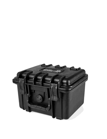CLF LIGHTING TC115 | MusicGoodDeal