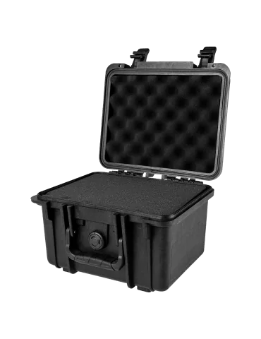 CLF LIGHTING TC115 | MusicGoodDeal 2