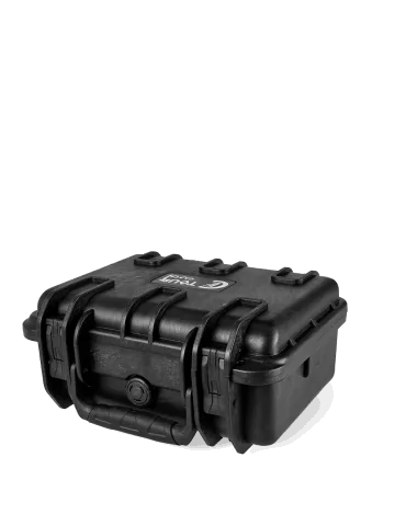 CLF LIGHTING TC130 | MusicGoodDeal