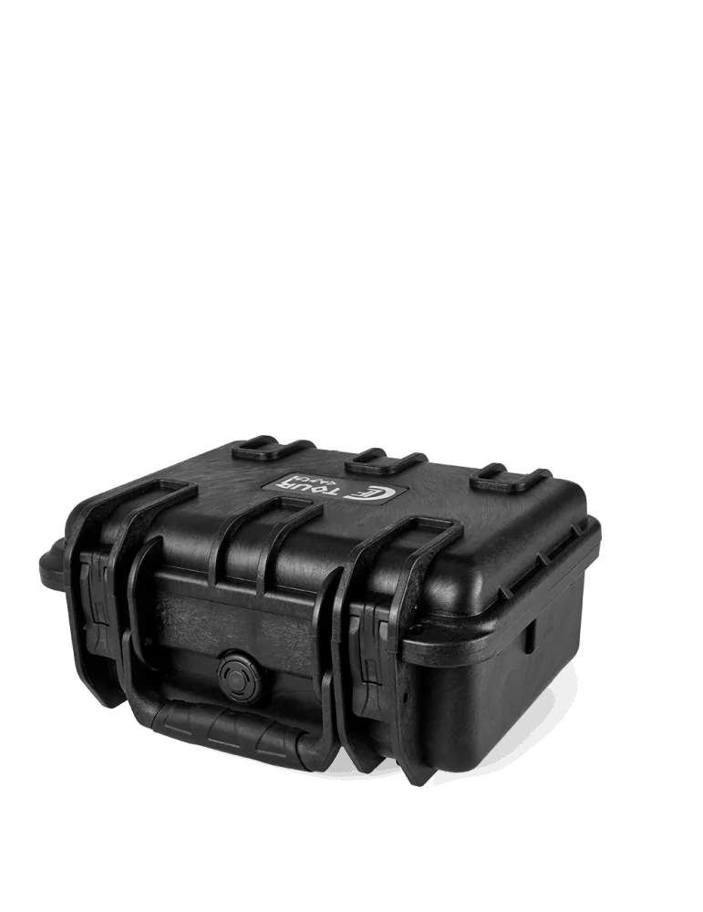 CLF LIGHTING TC130 | MusicGoodDeal