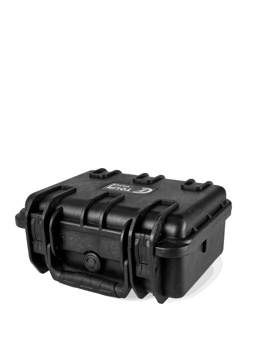 CLF LIGHTING TC130 | MusicGoodDeal