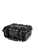 CLF LIGHTING TC130 | MusicGoodDeal