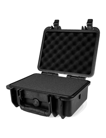 CLF LIGHTING TC130 | MusicGoodDeal 2
