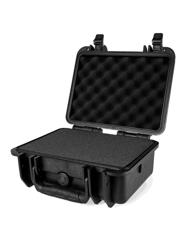 CLF LIGHTING TC130 | MusicGoodDeal