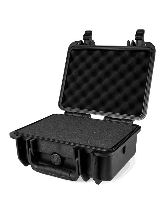 CLF LIGHTING TC130 | MusicGoodDeal