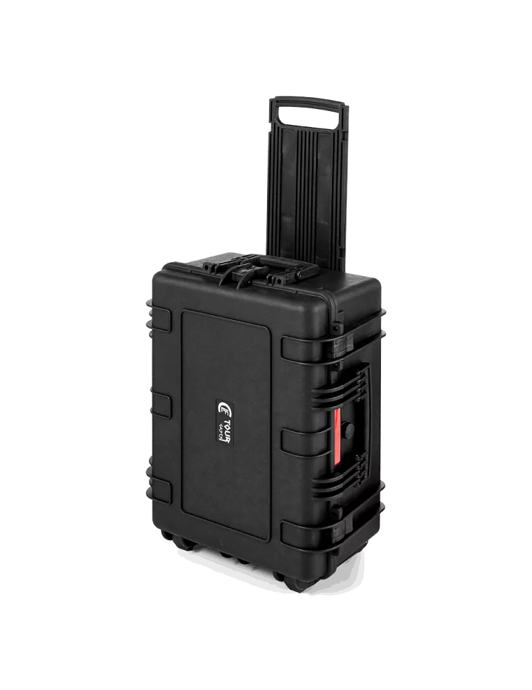 CLF LIGHTING TC155 | MusicGoodDeal