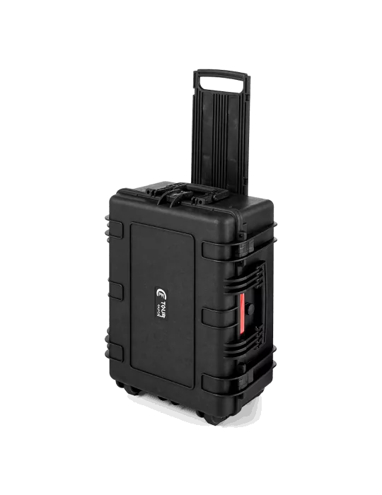 CLF LIGHTING TC155 | MusicGoodDeal