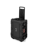 CLF LIGHTING TC155 | MusicGoodDeal