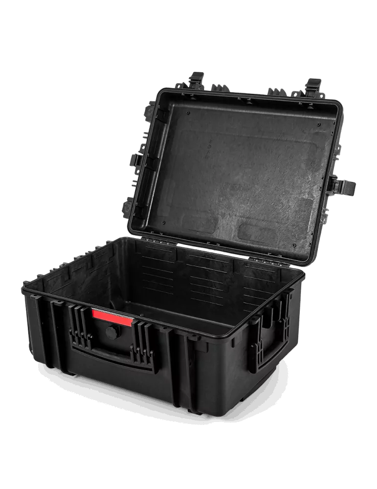 CLF LIGHTING TC155 | MusicGoodDeal