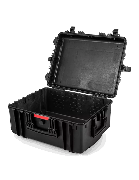 CLF LIGHTING TC155 | MusicGoodDeal