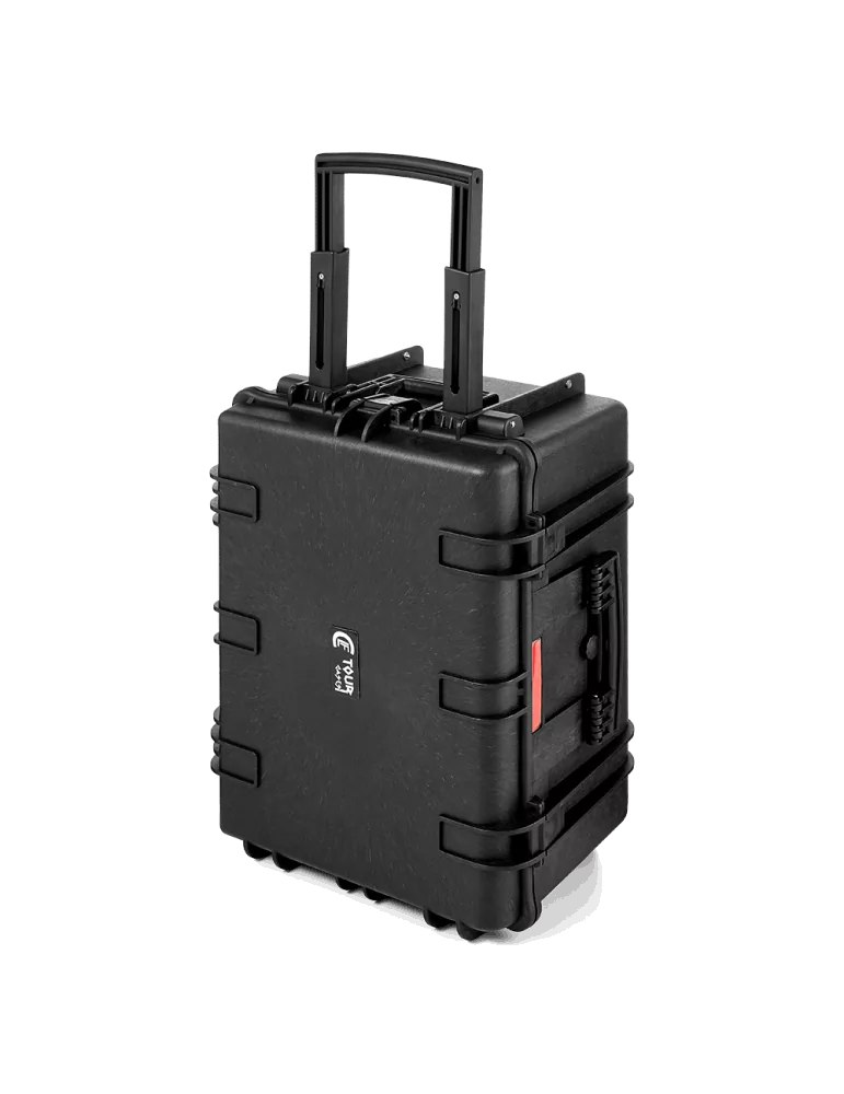 CLF LIGHTING TC160 | MusicGoodDeal