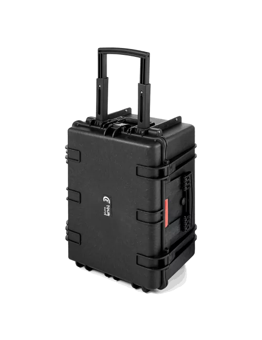CLF LIGHTING TC160 | MusicGoodDeal