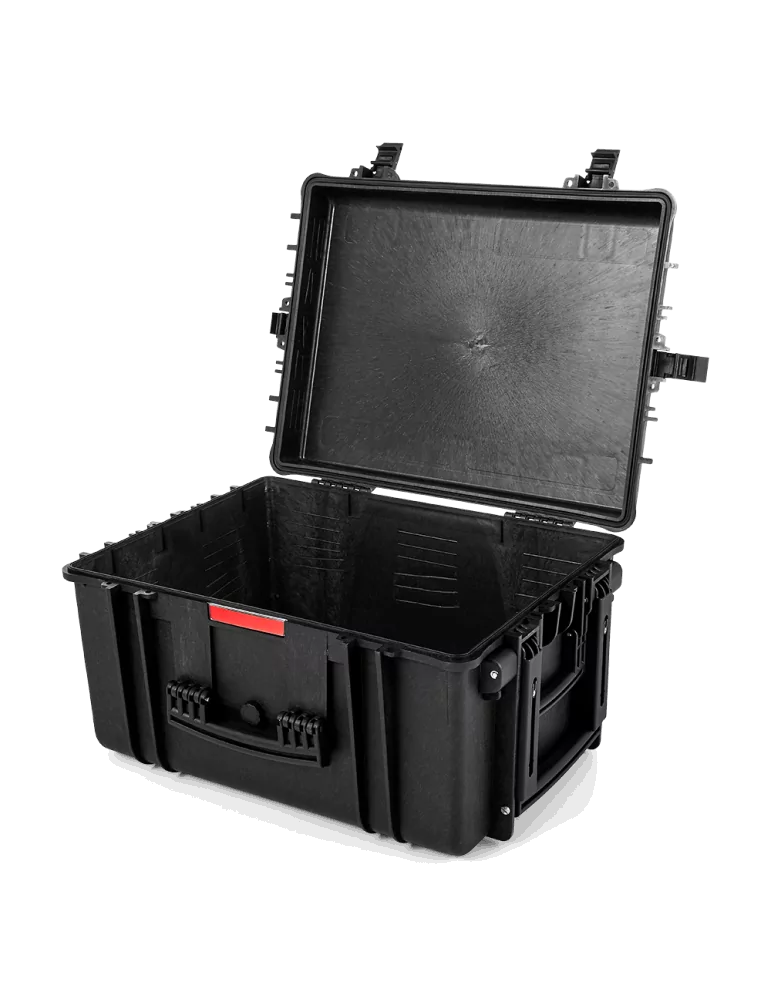 CLF LIGHTING TC160 | MusicGoodDeal