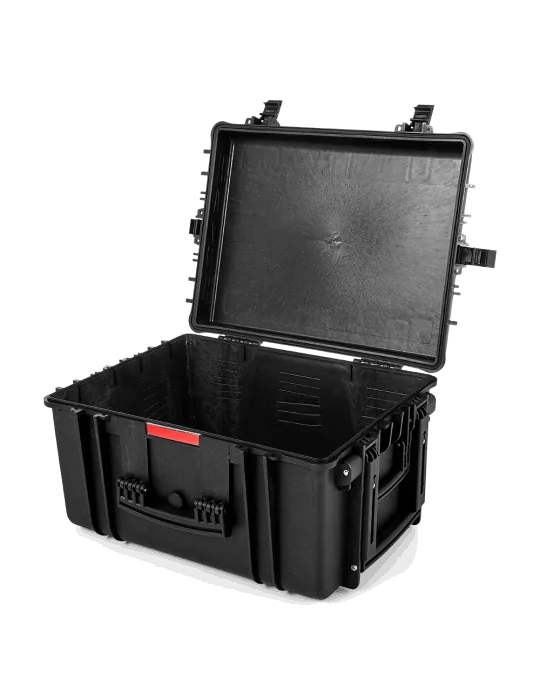 CLF LIGHTING TC160 | MusicGoodDeal
