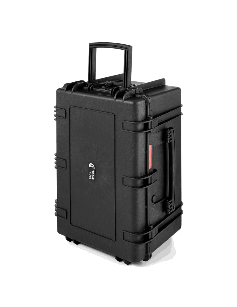 CLF LIGHTING TC170 | MusicGoodDeal